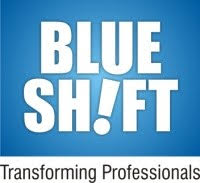 Best Real Estate Courses in Mumbai, India | by Blueshift