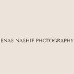 Enas Nashif Photography