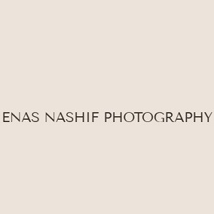 Enas Nashif Photography