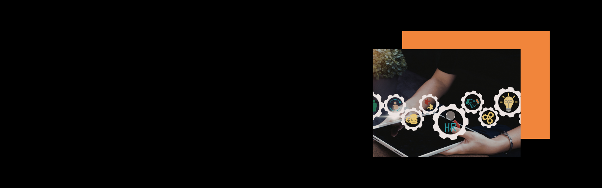 Vivo Talent Solutions | Tech & Digital Recruitment Agency in the UK