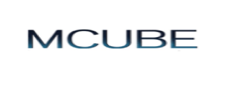 mcube Com