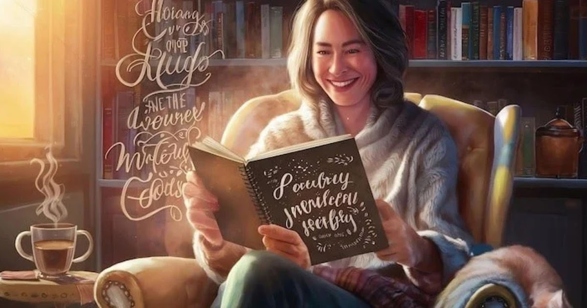 Do Christian Motivational Books Actually Work or Are We Just Buying Hope?