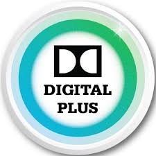 digitalplus official