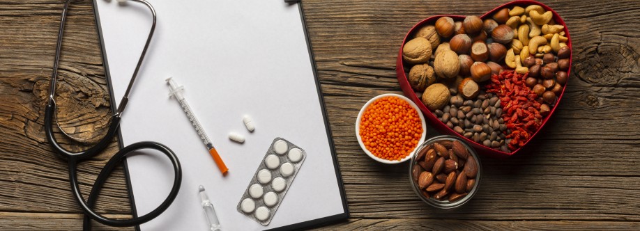 A Better Alternative Medical Center