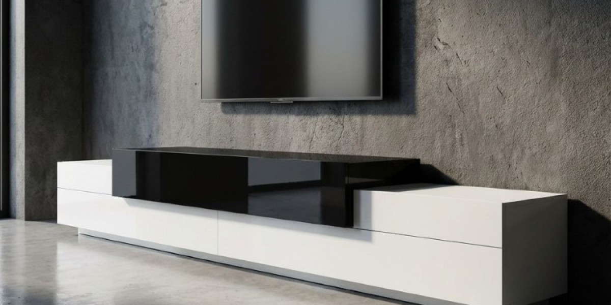 Buy Designer Panels For TV | Heera Moti Corporation