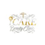 I Care Beauty Clinic