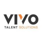 Vivo Talent Solutions