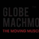 Globe Machmovers