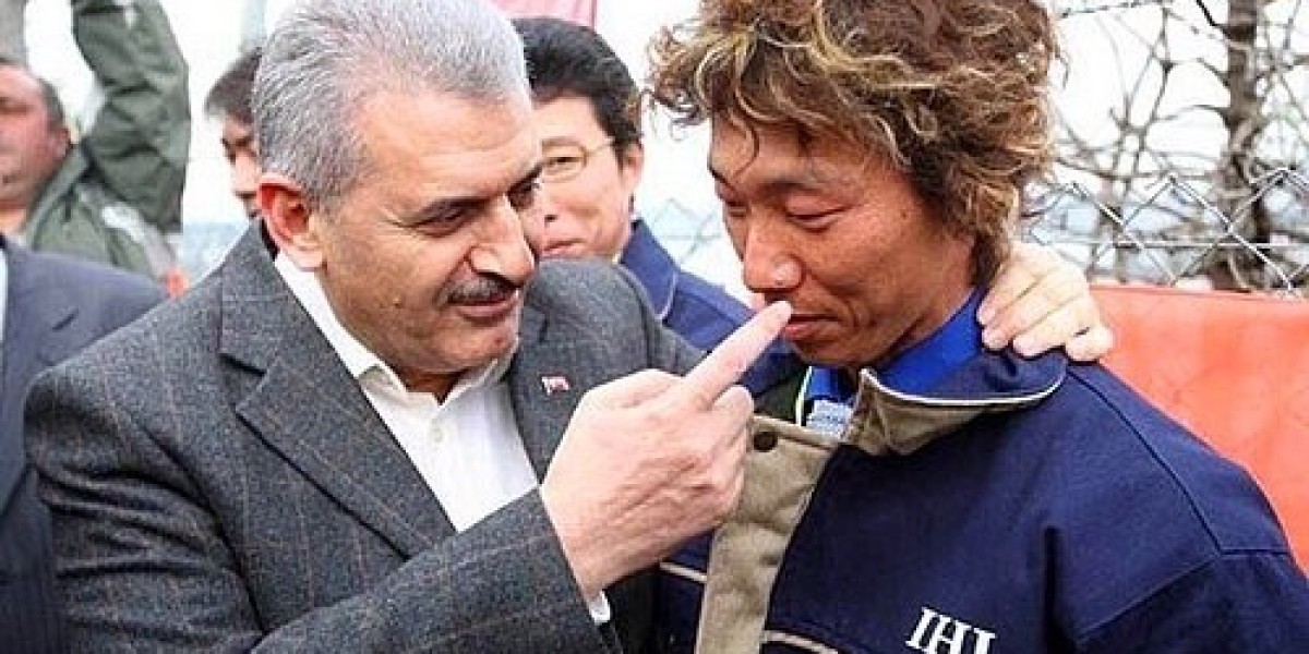 Botox in Mississauga: The Modern Way to Reduce Fine Lines and Wrinkles