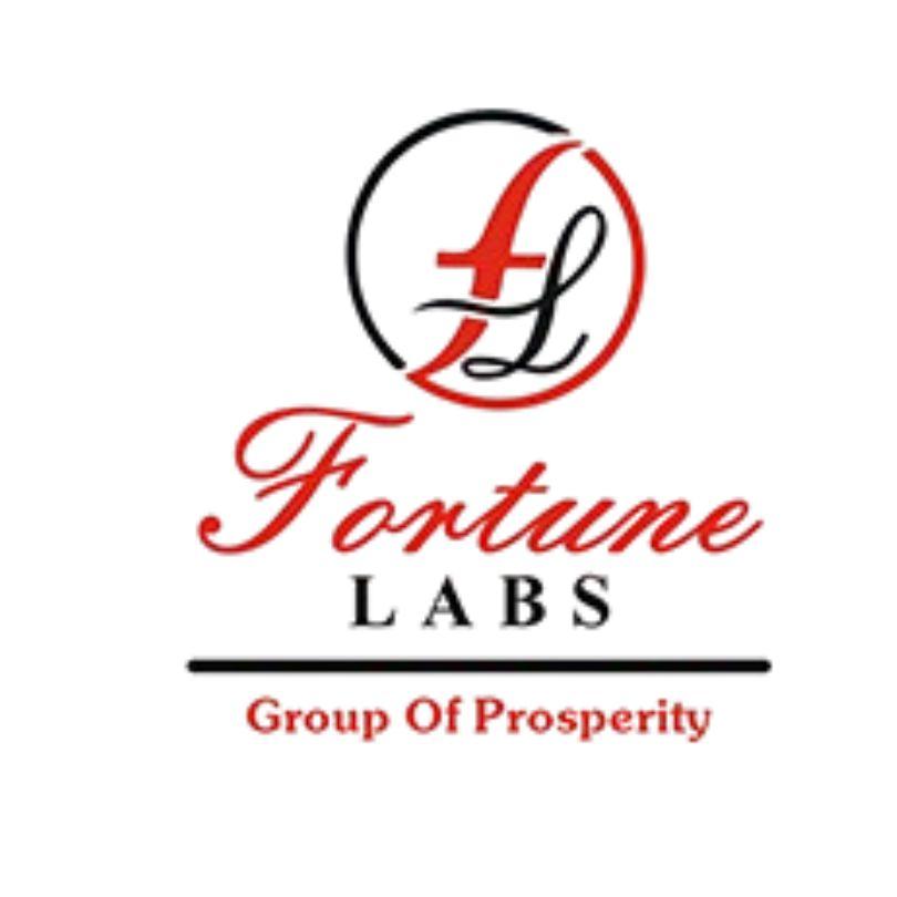 Is a Pharma Franchise Company in India the Right Business Model for...