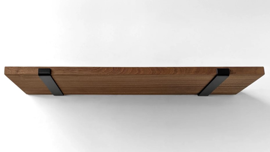 Redefine Modern Interiors Solutions with Nook Woodworking -  WriteUpCafe