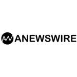 ANews wire
