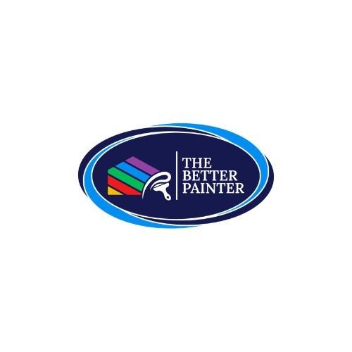 The Better Painter LLC