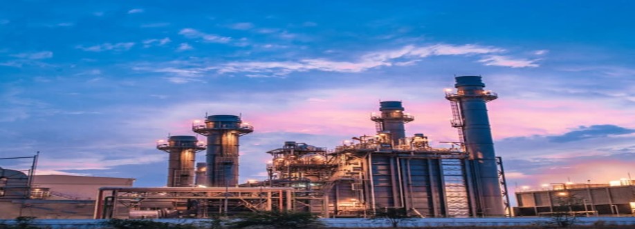 Ganeshas Refractories