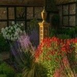 Jeremy Allen Garden Design