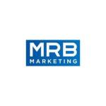 MRB Marketing