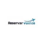 Reservar vuelos