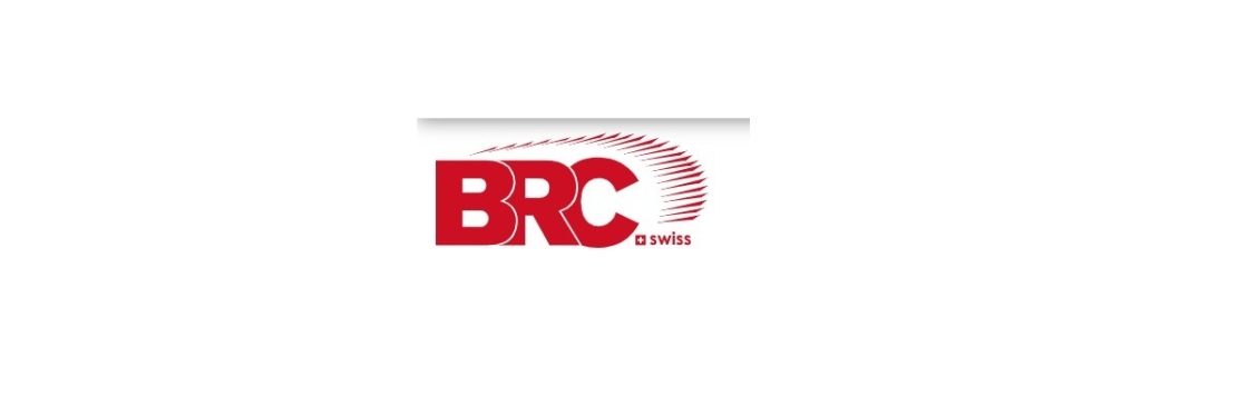 BRCswiss