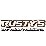Rustys off Road