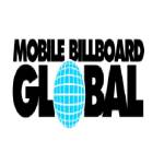 Mobile Billboard global