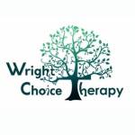 Wright Choice Therapy