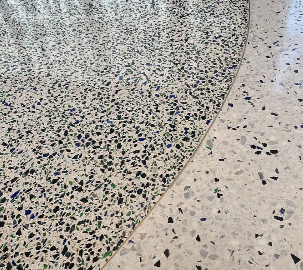 Transform Your Spaces with Iconcemantart’s Advanced Flooring Solutions