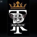 Rim LLC
