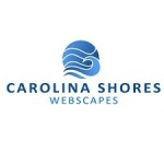 Carolina S****s Webscapes