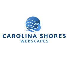 Carolina S****s Webscapes
