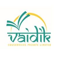 Educational Content Development Services - Vaidik Eduservices