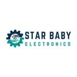 Star Baby Electronic