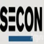 Secon Components