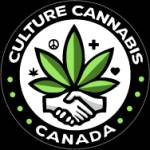 Culture Cannabis Canada