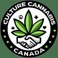 Culture Cannabis Canada