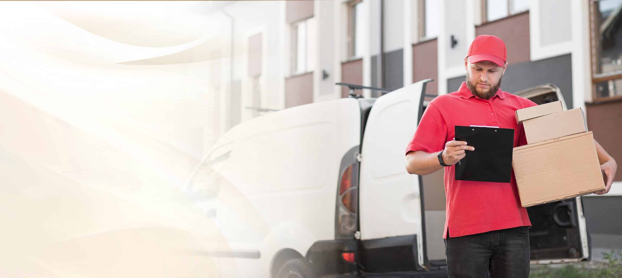 Furniture Movers in Brisbane | High End Movers