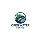 Open Water Septic Services LLC