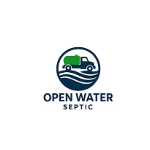 Open Water Septic Services LLC