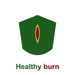 Healthyburn Healthyburn