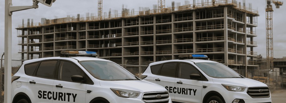 First Class Security Inc