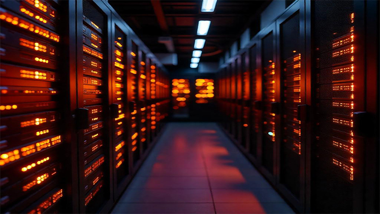 SMPP USSD Gateway | Fast and Secure Messaging Solutions