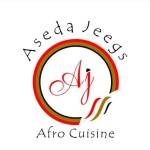Aseda Jeegs