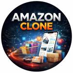 Amazon App