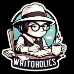 Writoholics Holics