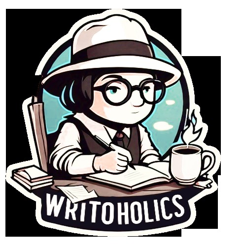 Writoholics Holics