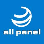 allpanellogin