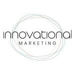 Innovational Marketing