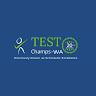 Test Champs-WA | Graph Commons