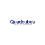 Quadcubes Kochi