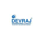 Devraj Engineering
