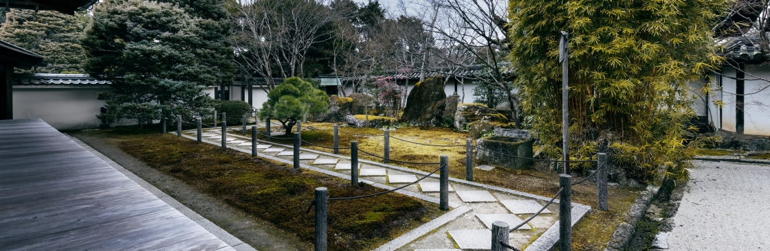 RCTEX Pavers and Hardscapes